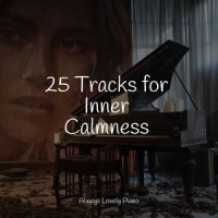 Riding Through the Lake_Canciones de Cuna Relax,Piano Pianissimo,Tranquil Music Sound of Nature