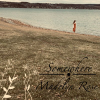 Save Me from Myself_Madelyn Rose
