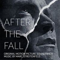 Searching in the Dark_Marc Streitenfeld