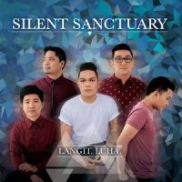 Balang Araw_Silent Sanctuary