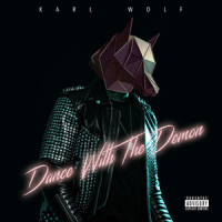 Dance With the Demon_Karl Wolf