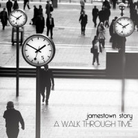 Dreaming Of This(2011 Version)(feat. Whitney Wiatt)_Jamestown Story,Whitney Wiatt