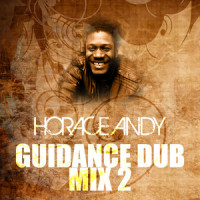 Guidance Dub_Horace Andy,Horace Hinds