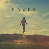 Walking Stick_The Painted Pianos