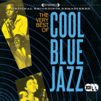 Fine & Mellow_Billie Holiday
