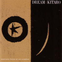 Lady Of Dreams_Kitaro,Jon Anderson,Masanori Takahashi