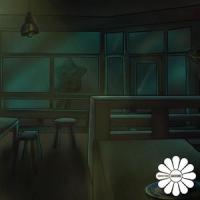 On The Way(feat. Michael Payne)_Indigo Aries,Michael Payne