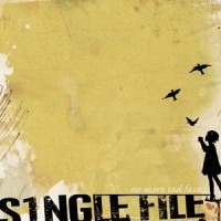 Velcro_Single File