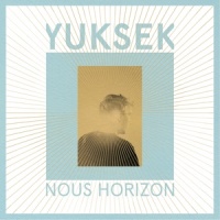 Sunrise_Yuksek,Kim