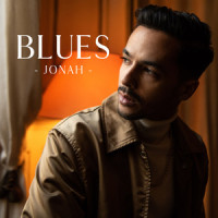 Blues_Jonah