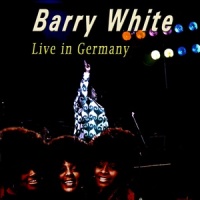 Rhapsody in White_Love Unlimited