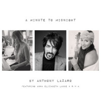 A Minute to Midnight_Anthony Lazaro,Antonio De Giovanni