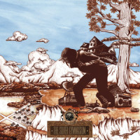 Pink-Slips_Okkervil River
