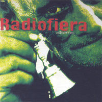 Amerika_Radiofiera