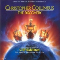 Act 1 - Spain: Spain Defeats The Moors_Cliff Eidelman
