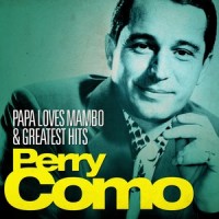 Don't Let the Stars_Perry Como