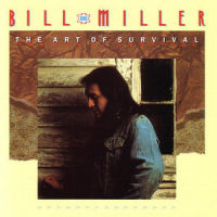 As Long As The Grass Will Grow_Bill Miller