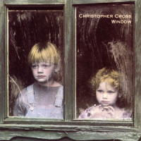 Thinkin' About You_Christopher Cross