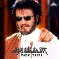 Vetri Kodi Kattu_A.R. Rahman,Palakkad Sriram