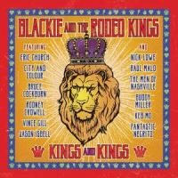 Live By The Song_Blackie and the Rodeo Kings