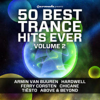 On A Good Day_Above & Beyond,Oceanlab