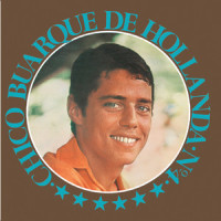 Rosa Dos Ventos_Chico Buarque
