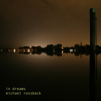 Chemicals and Ministry_Michael Rossback