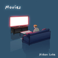 Movies_Aidan Luke