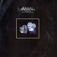 Fighting For Love_Dave Mason