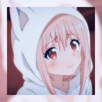 Better_Haven