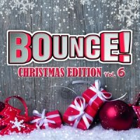 Gunned Down_Solid&Sound,Nicco