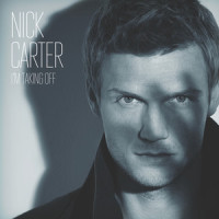 I'm Taking Off_Nick Carter
