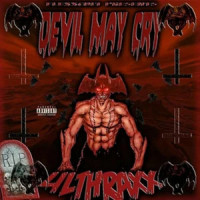 BLOOD RAIN PT. 1_Sinister Sane