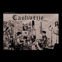 Believe In Me_Camilo
