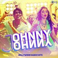 Dil Na Jaane Kyun (From Jayantabhai Ki Luv Story)_Atif Aslam,Anushka Manchanda