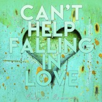 Can't Help Falling in Love_Casper Esmann