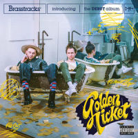 Not Far Away_Brasstracks,Tarriona 'Tank' Ball,Jackson Lundy