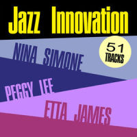 Trouble In Mind_Nina Simone