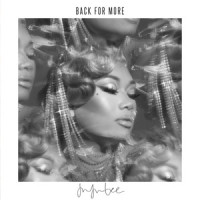 Back For More_Jujubee