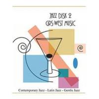 Latin Romance_Gary Smith