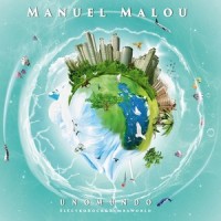 Marylou_Manuel Malou
