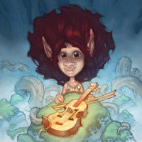 Blant Fjell_Alexander Rybak