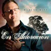 Si puedes creer_Marcos Witt