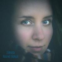 Hold Me Stronger (feat. Louisa Beck)_Liebeskid,Louisa Beck