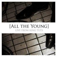 Here to Stay_All the Young