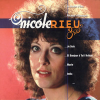 Nomade_Nicole Rieu