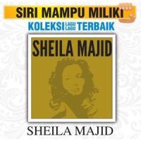 Nada_Sheila Majid