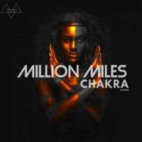 Hands Up_Million Miles
