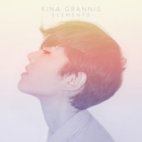 Winter_Kina Grannis