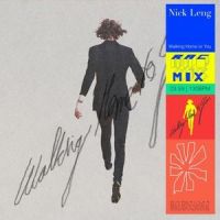 Walking Home to You_Nick Leng,RAC